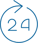 24hrOnDemandIcon