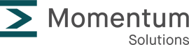 Digital - ms-solutions-logo-horz-full-color-rgb-1000px-w-72ppi-1