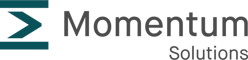 ms-solutions-logo-horz-full-color-rgb-1000px-w-72ppi-980x239