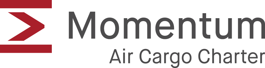 momentum-air-cargo-charter-horz-logo-full-color-rgb-900px-w-72ppi