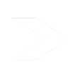 ms-air-cargo-symbol-white-rgb-300px-w-72ppi