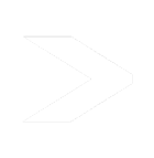 ms-air-cargo-symbol-white-rgb-300px-w-72ppi