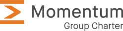 ms-group-charter-logo-full-color-rgb-1200px-w-72ppi