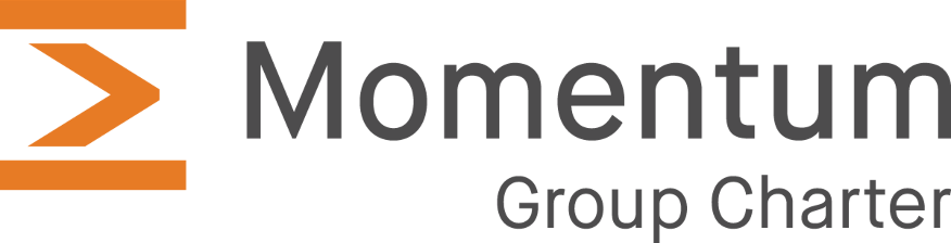 ms-group-charters-logo-horz-full-color-rgb-1000px-w-72ppi@2x