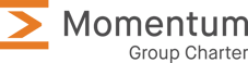 ms-group-charters-logo-horz-full-color-rgb-1000px-w-72ppi@2x