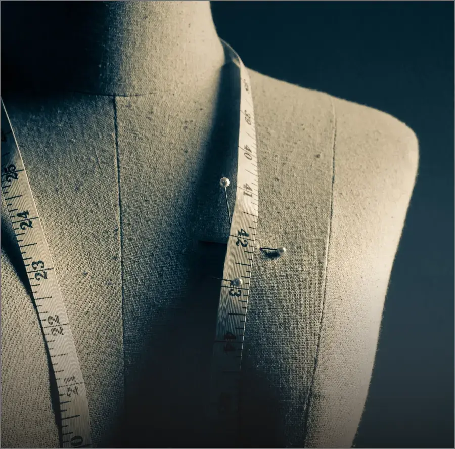 fashion image@2x